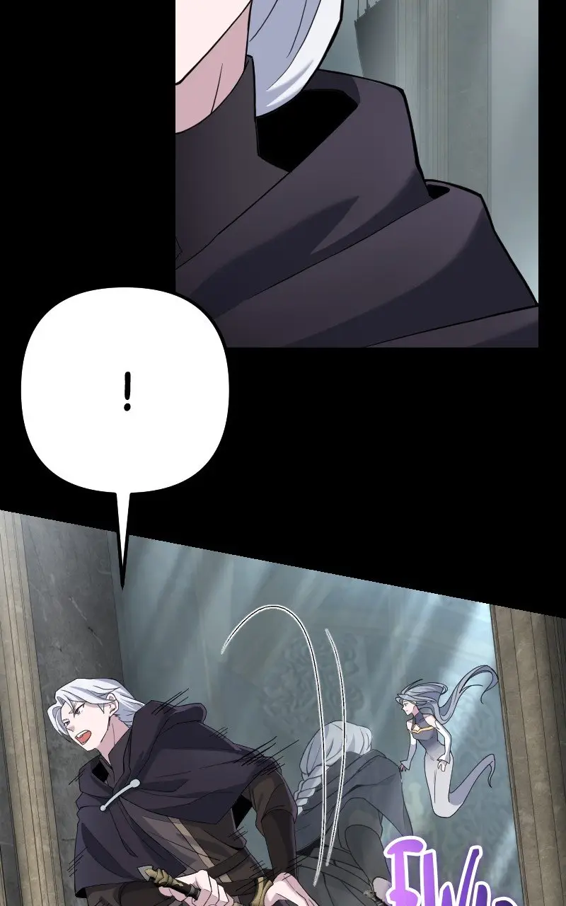 The Possessed Genius' Gaming Stream Chapter 47 32